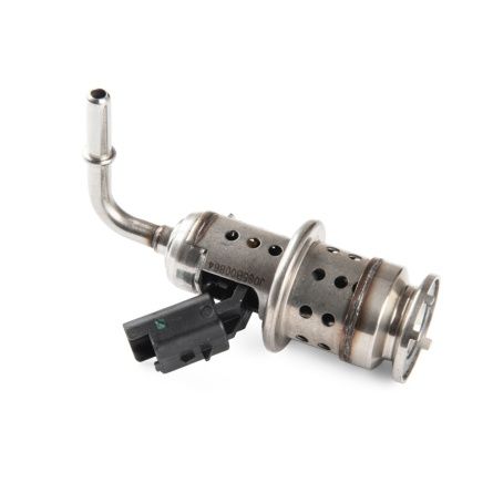 Iniettore AdBlue Peugeot, Citroen 2.0 BlueHDI 9801187080