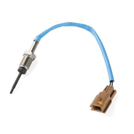 Sensore temperatura gas di scarico Mercedes Vito 447 OM 622.951, W205 C180 C200 626.951 A6269051600