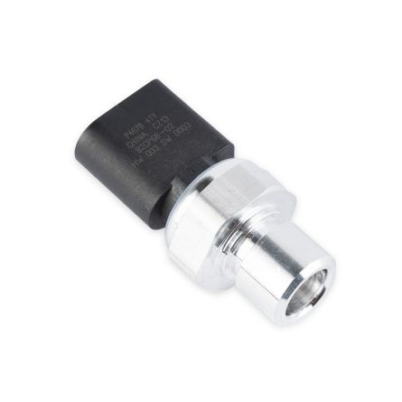 Sensore di pressione dell'aria condizionata Audi VW Porsche Bentley 5Q0959126B