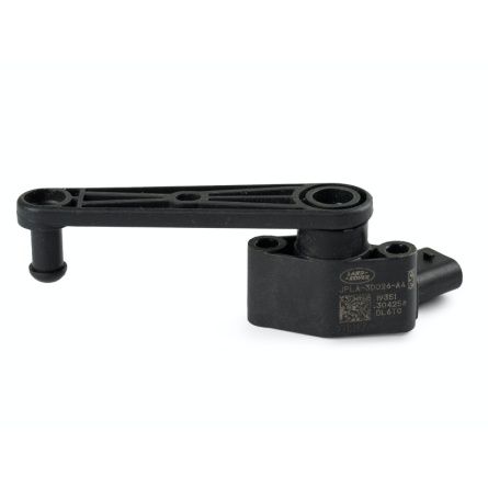 Sensore di Livellamento M9R3-3C280-AA