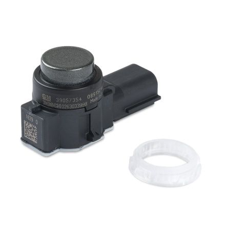 Sensor di Parcheggio 52050134