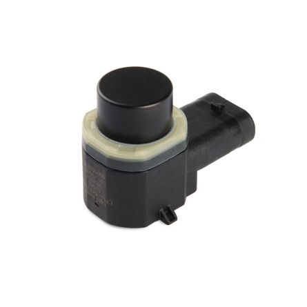 Sensor di Parcheggio BJ32-15K859-AA