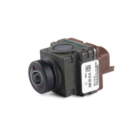 Telecamera A0009055505