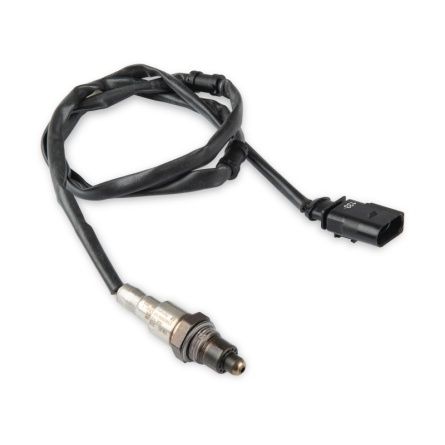 Lambda Sensore 06K906262E