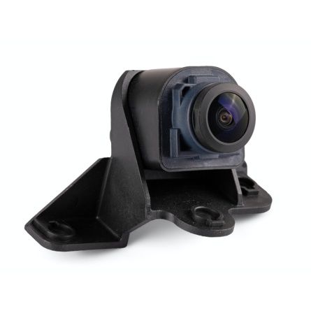 Telecamera posteriore 99240-R2250