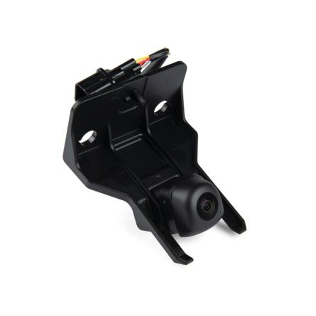 Telecamera 95760G4600