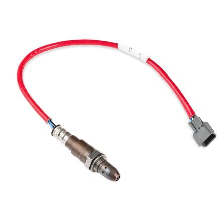 Lambda Sensore 21650-05110