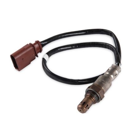 Lambda Sensore 04E906262DC