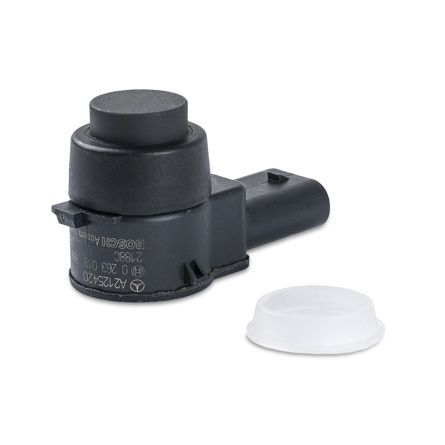 Sensor di Parcheggio 2E0907271G