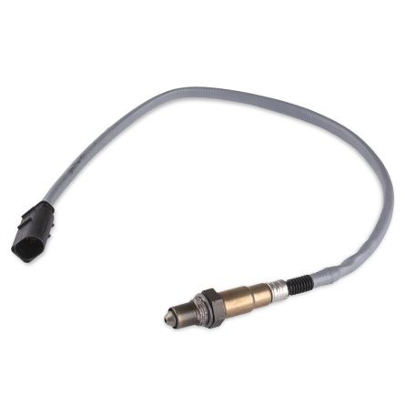 Sonda lambda  Mercedes GL 164, ML 166, S-Classe 222, R-Classe 251, Sprinter 906 907 A0065421718