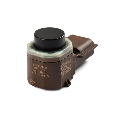 Sensore di parcheggio Dacia Jogger, Logan III, Sandero III, Renault Arkana I, Captur II, Clio V, Zoe 284385281R