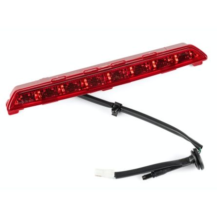 Luce di Stop 92700-F1000