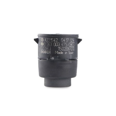 Sensor di Parcheggio A0009052402