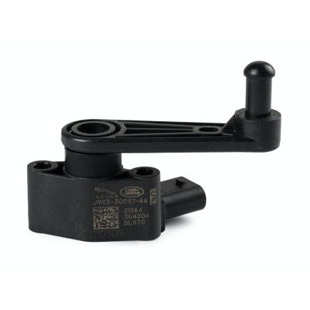 Sensore di Livellamento J9C3-3C280-AA