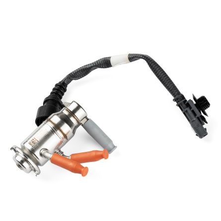 Iniettore AdBlue Jeep Compass, Renegade 1.6 2.0 d 68375220AA