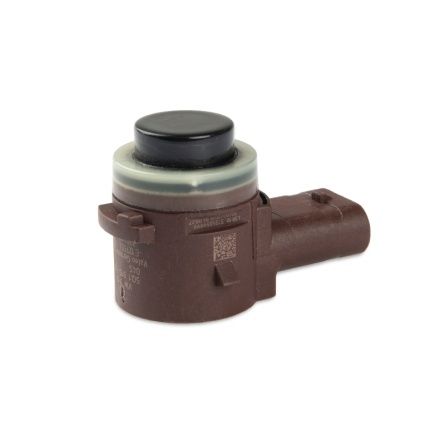 Sensor di Parcheggio 5Q1919297GRU