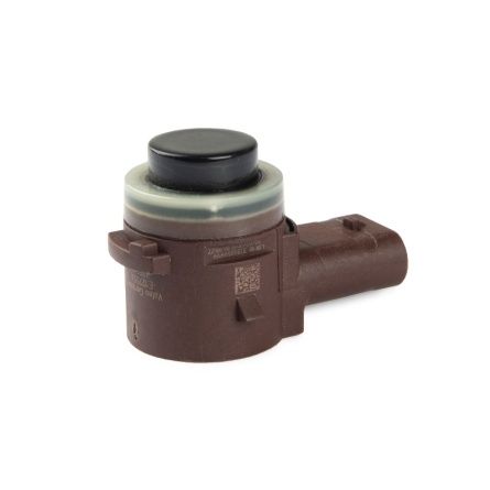 Sensor di Parcheggio JK83-15C868-AC