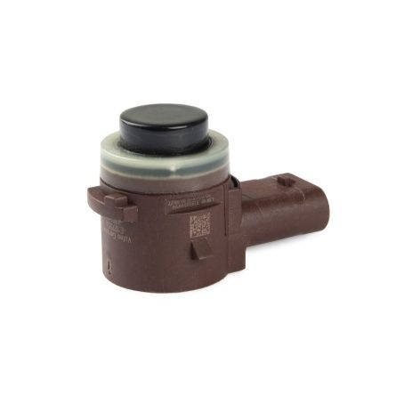 Sensor di Parcheggio LR093844