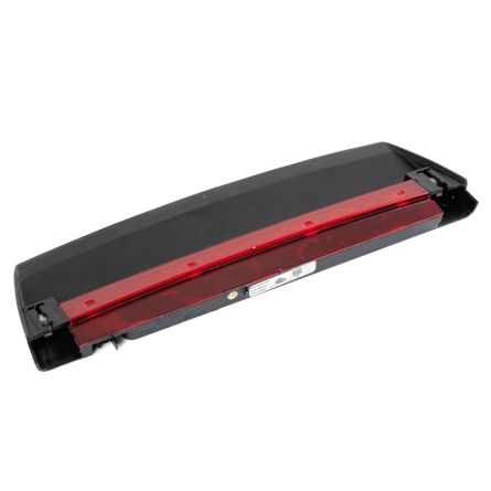 Terza luce stop Audi A6 C8 Limousine / Sedan 4K5945097