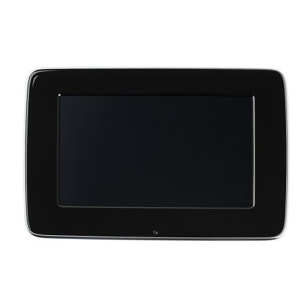 Display centrale A2469006819