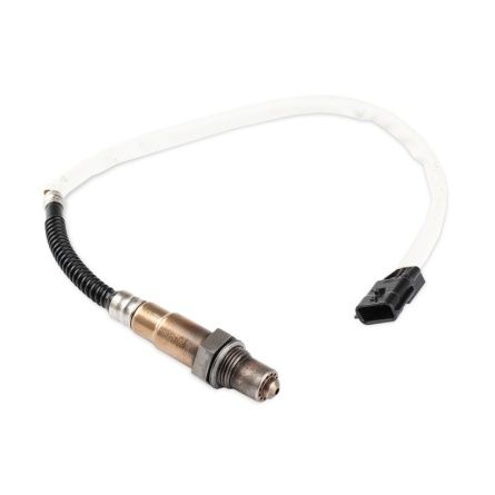 Sonda lambda 0 258 006 990