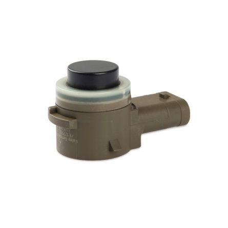 Sensor di Parcheggio 1099611-00-B