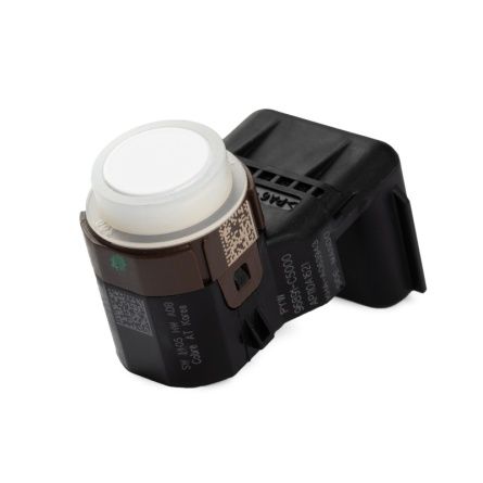 Sensore di parcheggio Kia Sorento III 14-17 (Clear white) 96891-C5500-UD