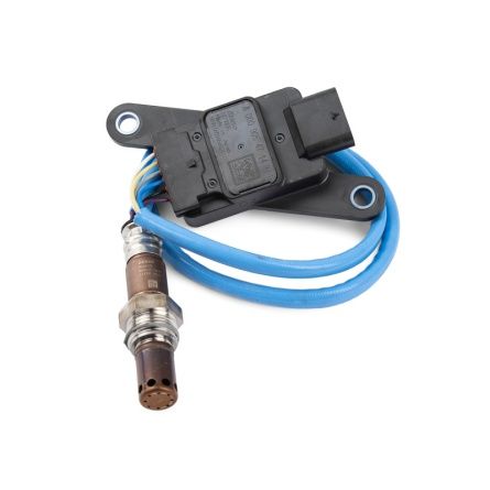 Sensore NOx Mercedes V-Class 447, Sprinter 910 A0009059513