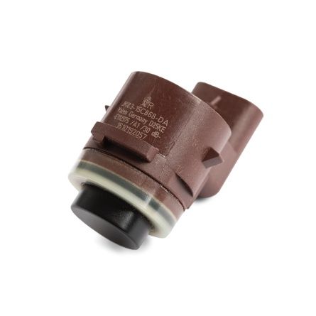 Sensor di Parcheggio LR115491