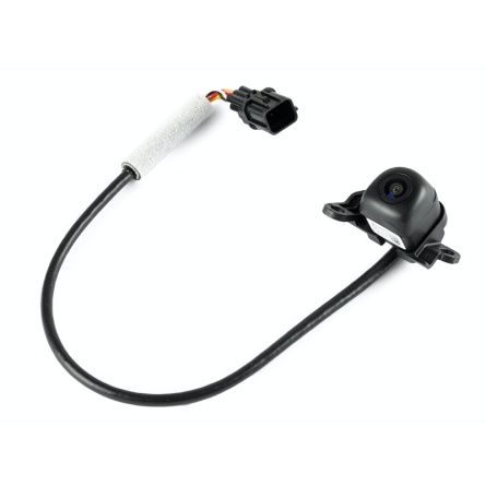 Telecamera posteriore 99240-J9500