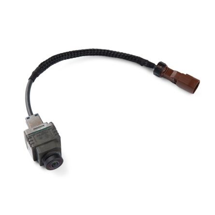 Telecamera A0009056206