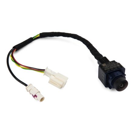 Telecamera A0009005024