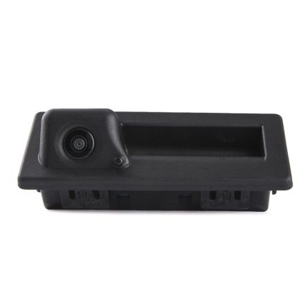 Telecamera 5NA827566