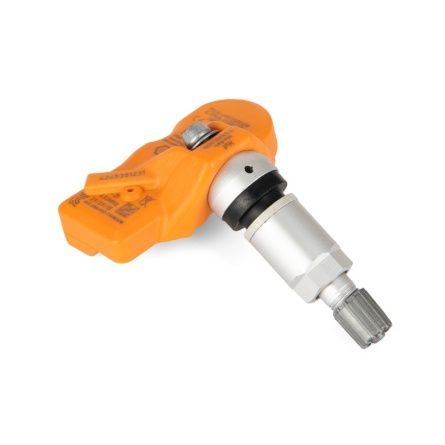 Sensore TPMS 36236781847
