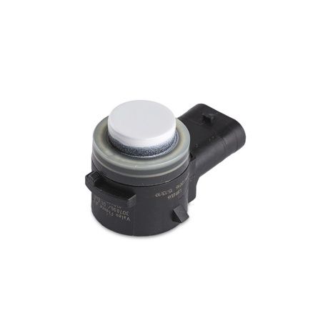 Sensor di Parcheggio A0009055504