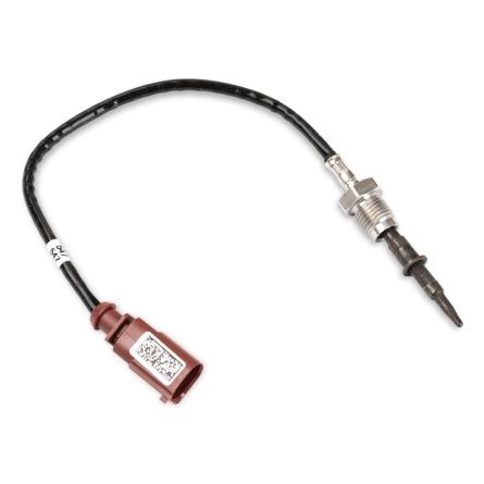 Sensore temperatura gas di scarico Audi A3 8Y, Skoda Kodiaq, Golf VIII, Passat B8 B9 2.0 TDI 05L906088M