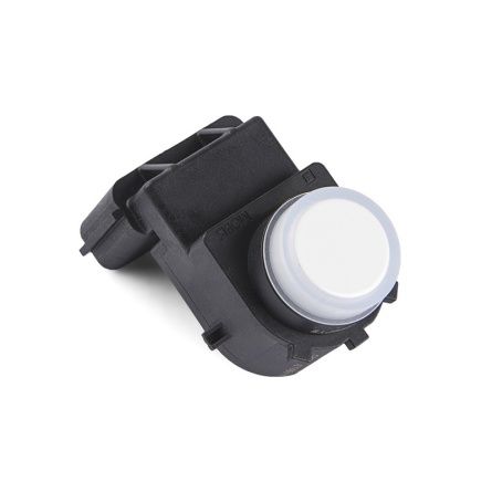 Sensore di parcheggio  Kia Sportage IV FL 18-21, Optima IV FL 18-19 (Clear White) 99310-D4000-UD