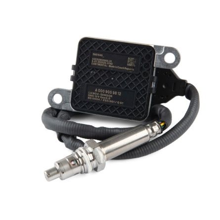 Sensore NOx Mercedes Sprinter 907 910 A0009059812