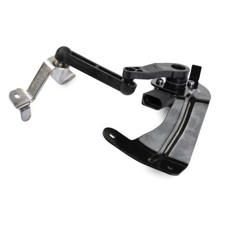 Sensore di regolazione fari Audi A3 8V, Golf VIII 5WA512521A