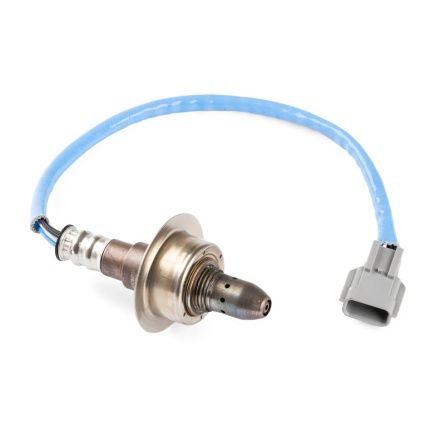 Sonda lambda 226934PM0A