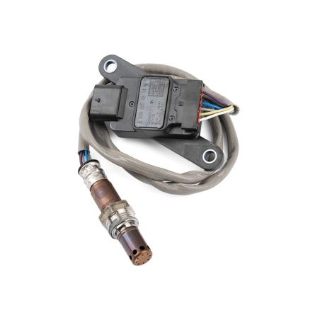 Sensore NOx Mercedes Sprinter 907 910 A0009059613