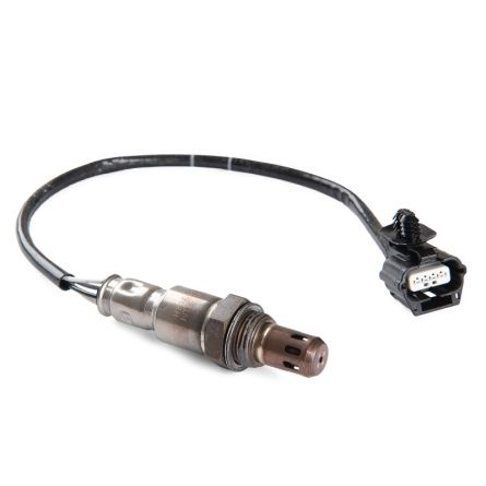 Lambda Sensore 226A0-1HC0A