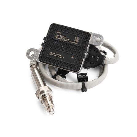 NOx-sensore 2279000Q1C