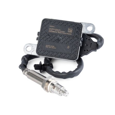 NOx-sensore 227903512R