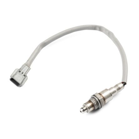 Sonda lambda, dietro il catalizzatore  Infiniti QX60 15-20, Nissan Maxima 19-21, Pathfinder, Murano 2020 3.5L V6 226A04LA0A