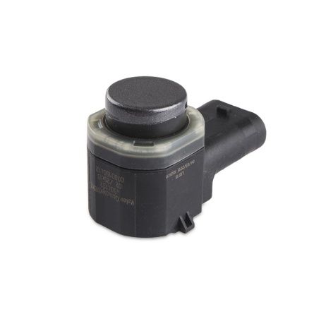 Sensor di Parcheggio 968902S000