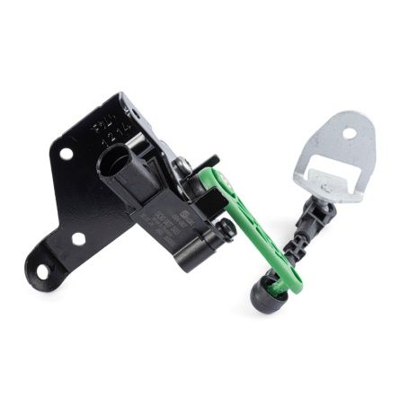 Sensore di regolazione fari Audi Q2 GA, VW T-Roc, Taos 5Q0512521H