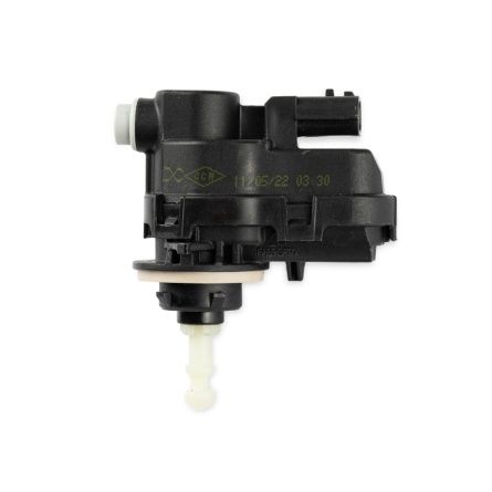 Sensore di regolazione fari Headlight level adjustment actuator, Citoren C5 III, DS3, C3 III 6224R8