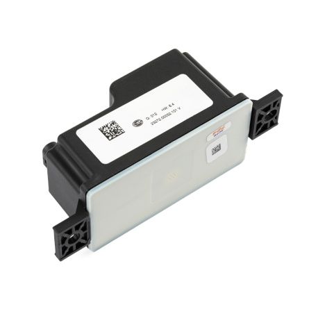 Convertitore di tensione Mercedes C-Class 205, E-Class 213, S-Class 222, GLE 167, GLS 167, GLC 253, Sprinter 907 910 A0009053603