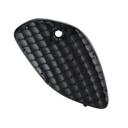 Copertura Mercedes A-Classe 177 A1778853005